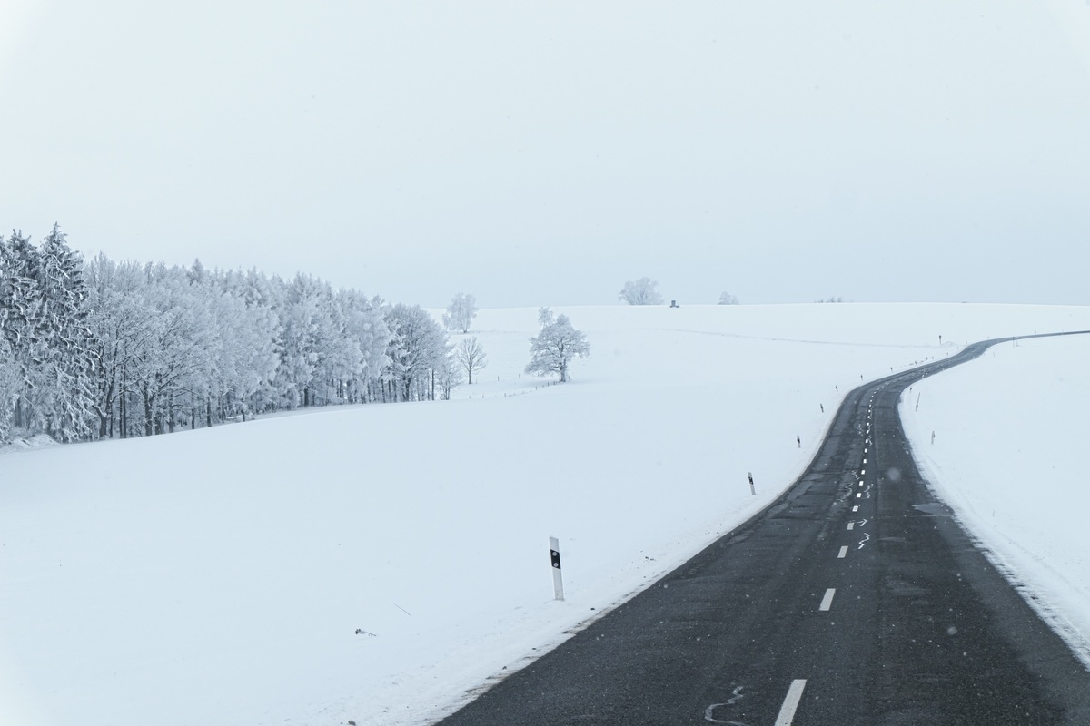 Sächschise Schweiz