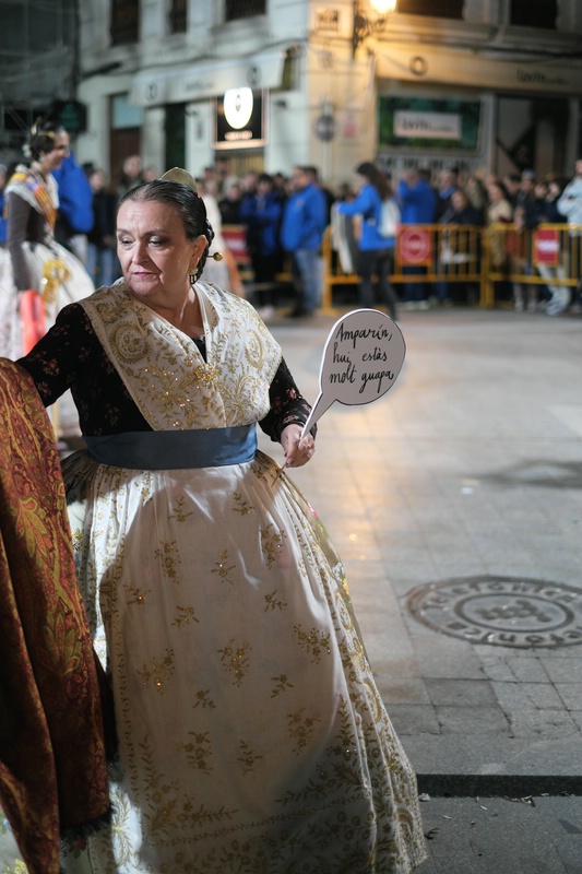 Fallas