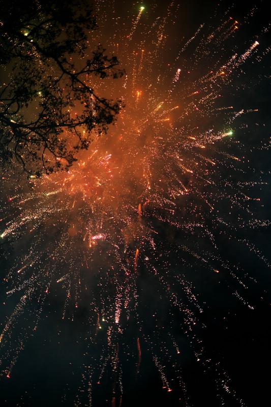 Fallas