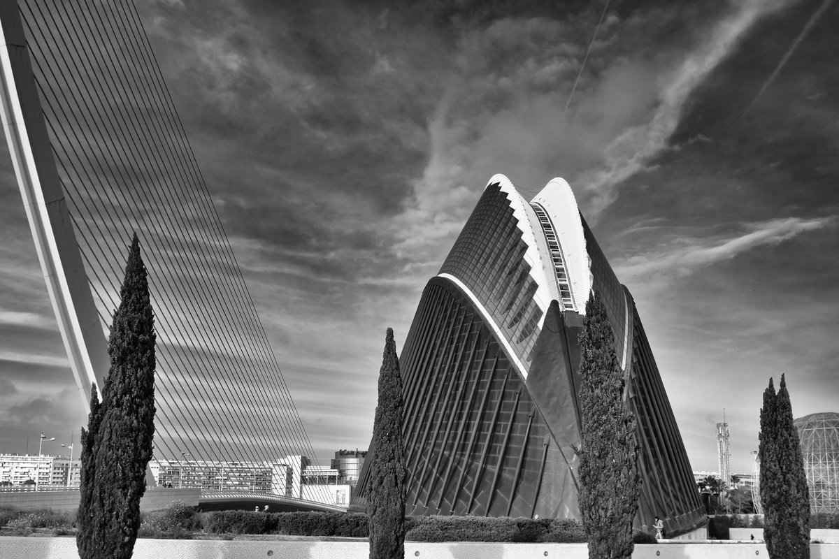 Valencia
