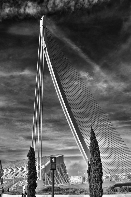 Valencia