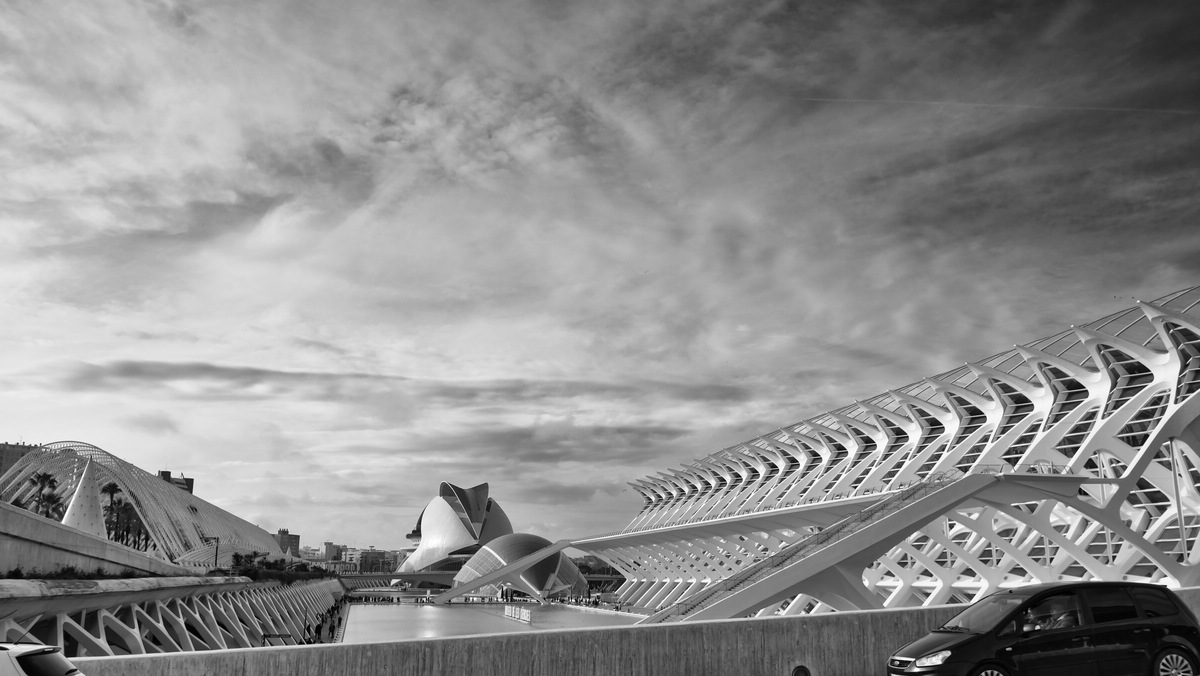 Valencia