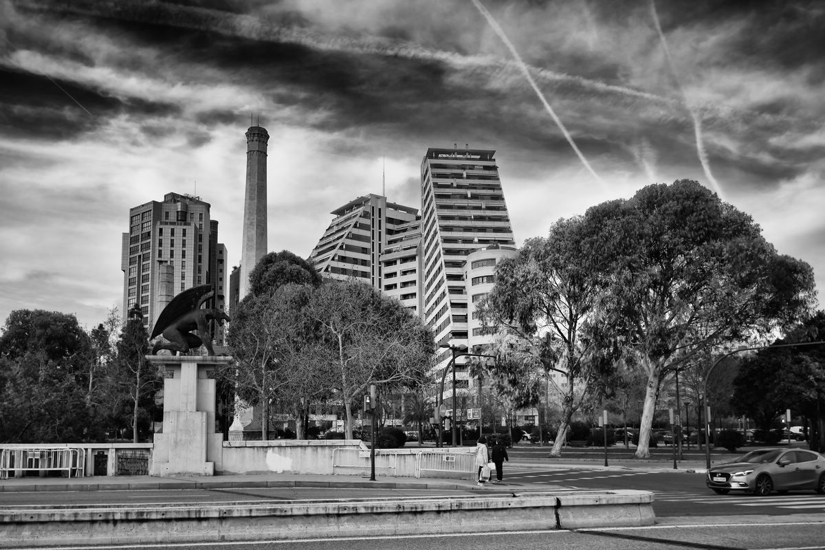 Valencia