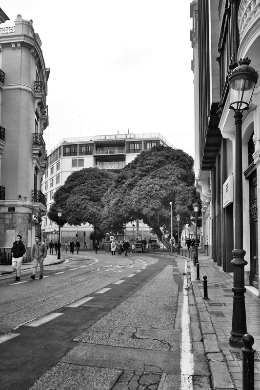 Valencia-Fallas