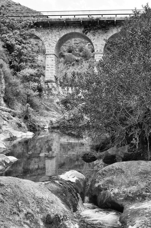 Wasserfall