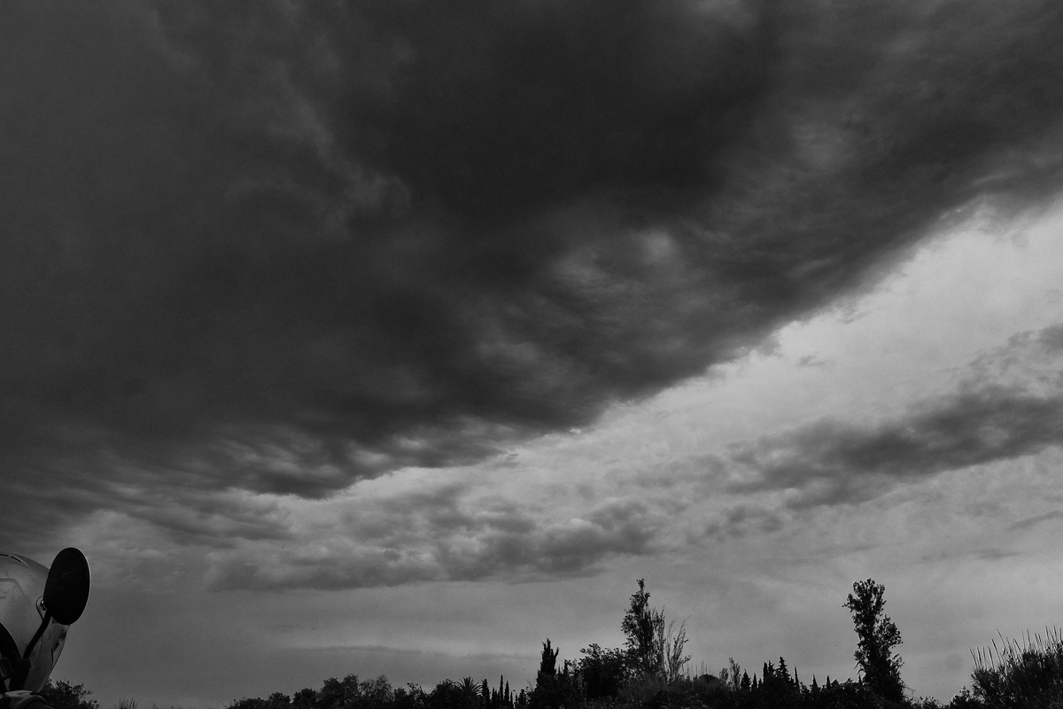 Wolken