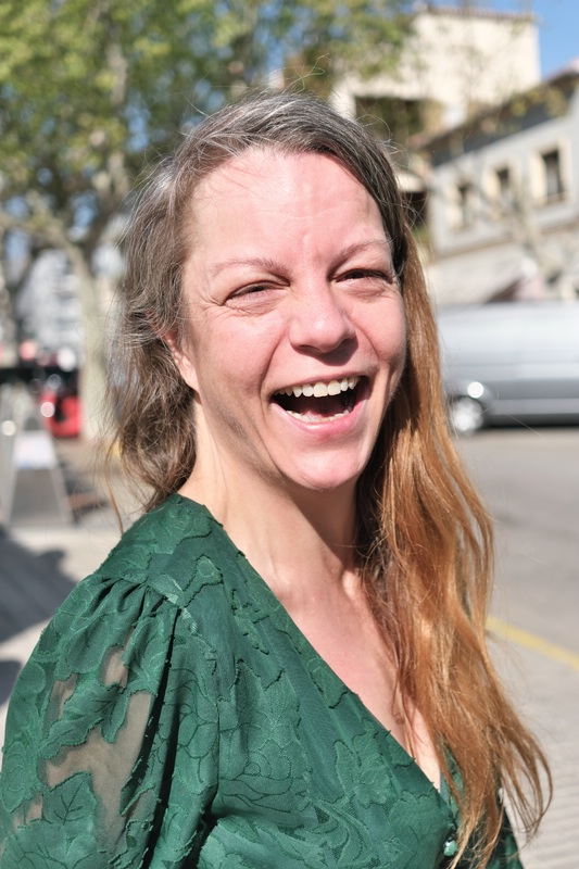Ondara