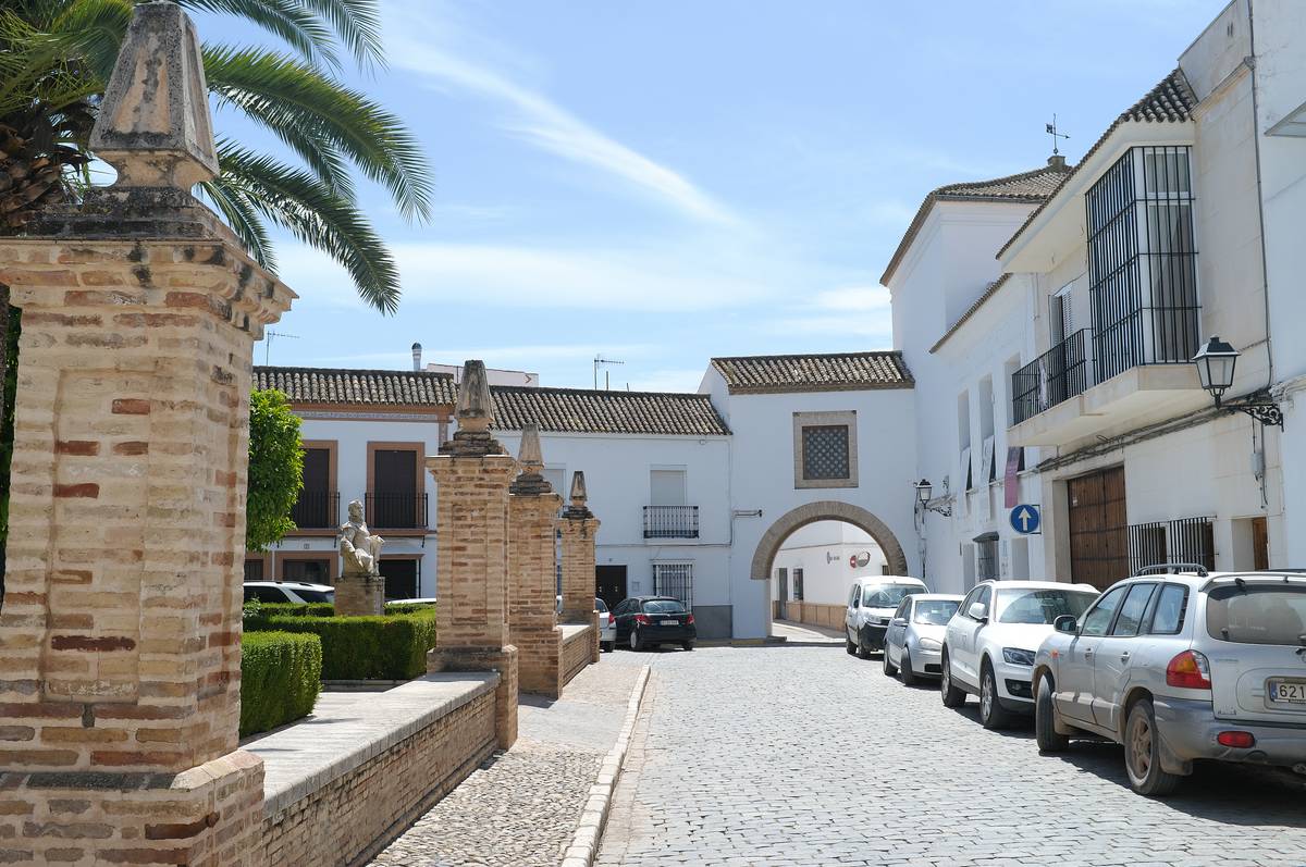 La Puebla