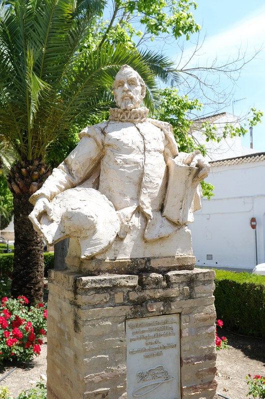 La Puebla