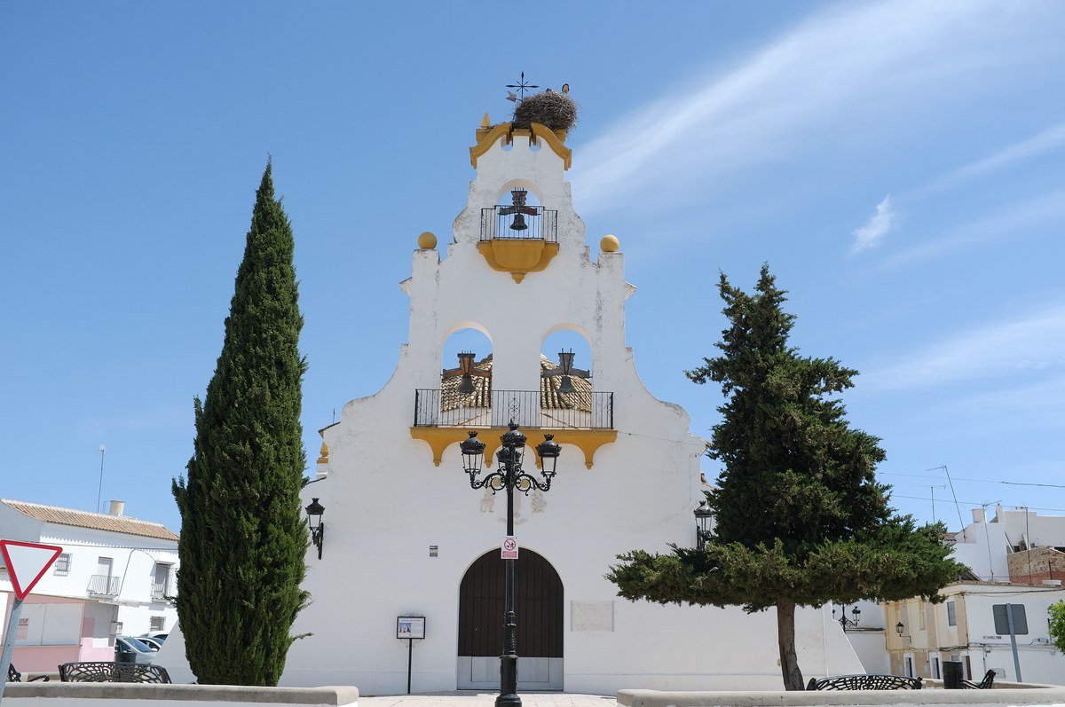 Osuna