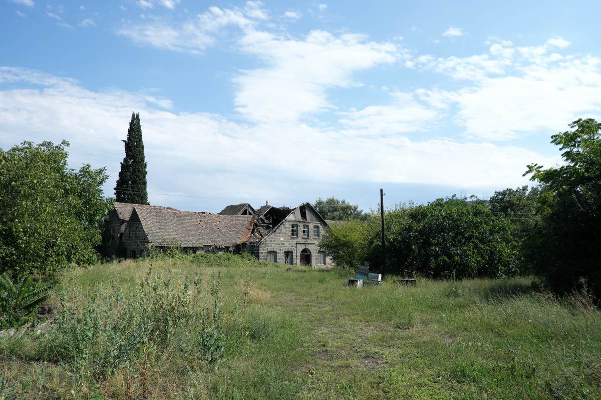 Weingut