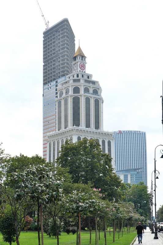 Batumi