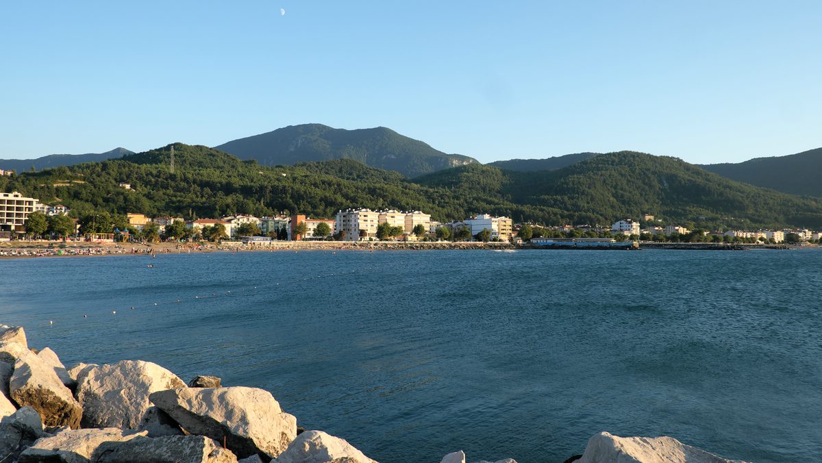 Cide