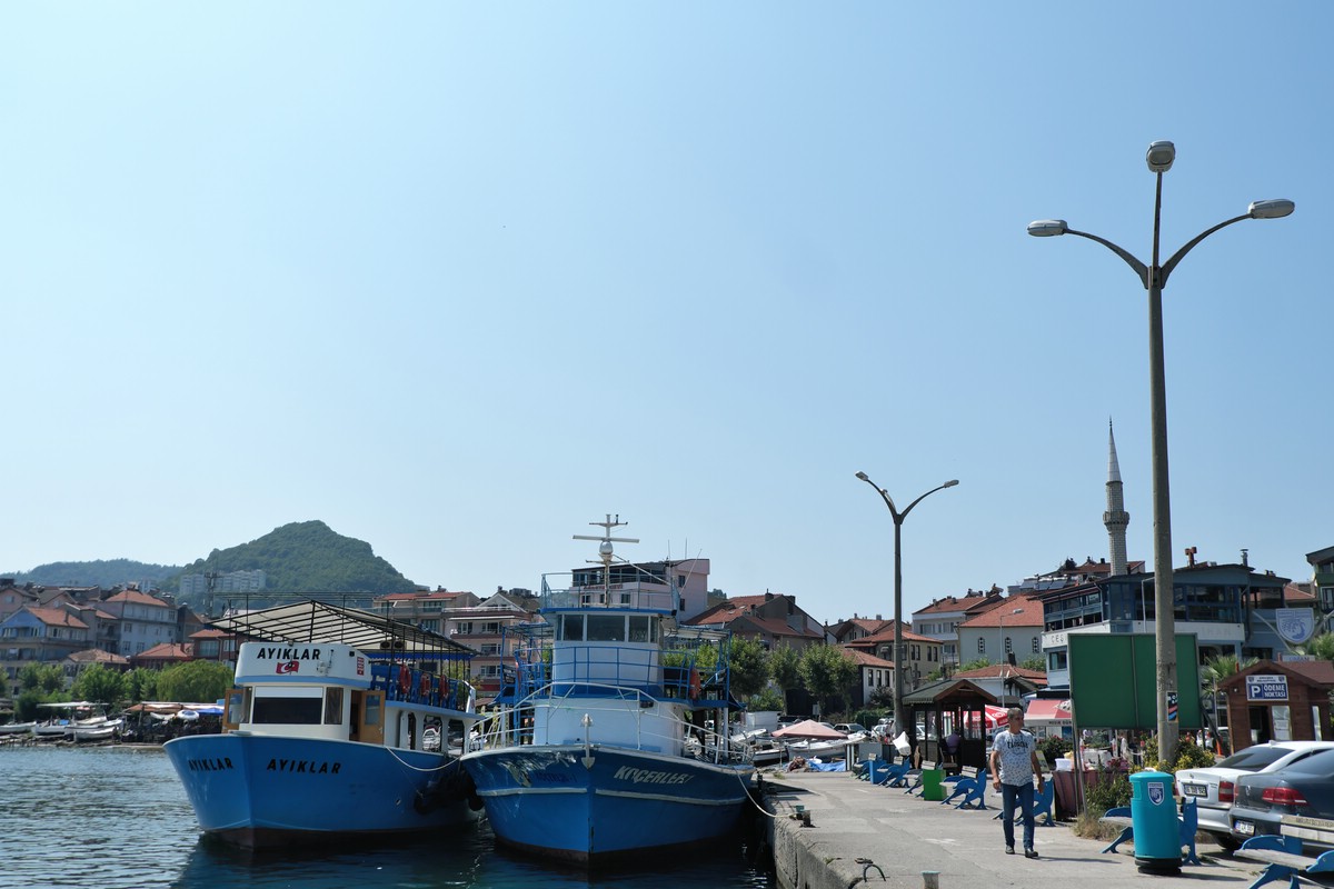 Amasra