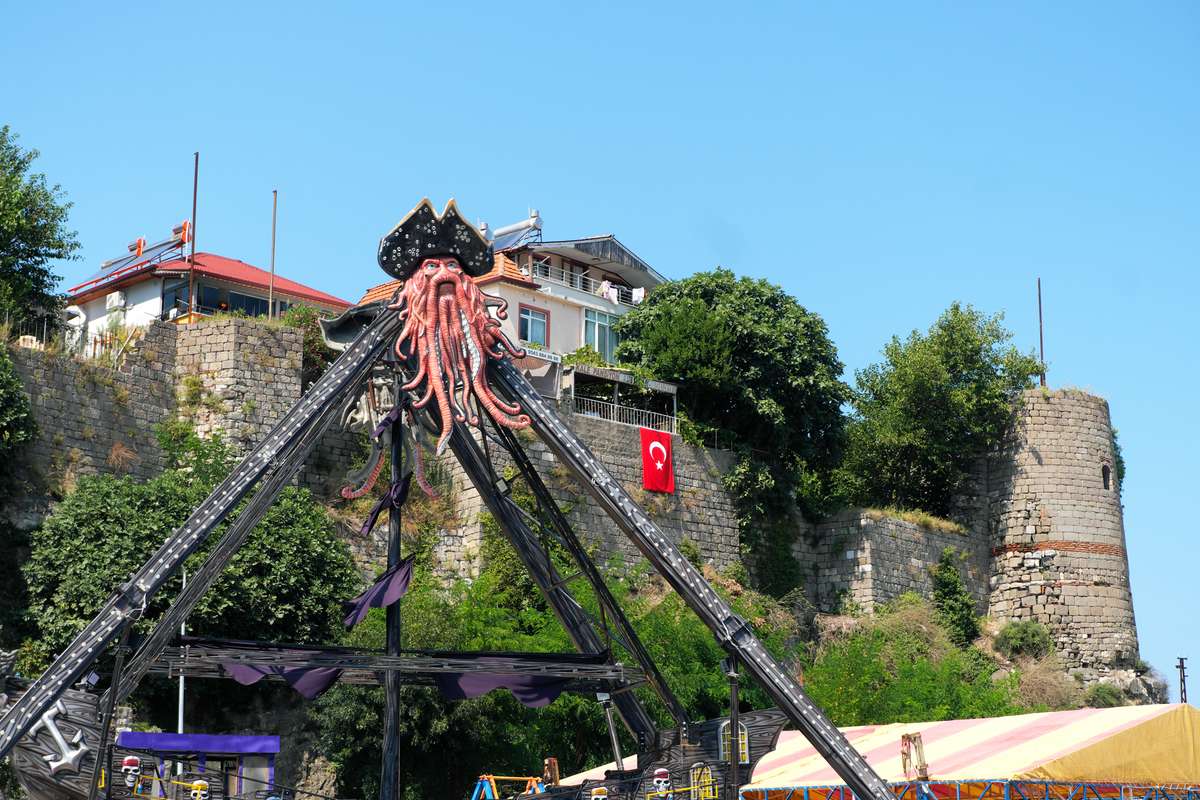 Amasra