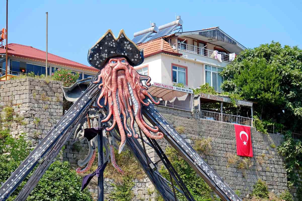 Amasra