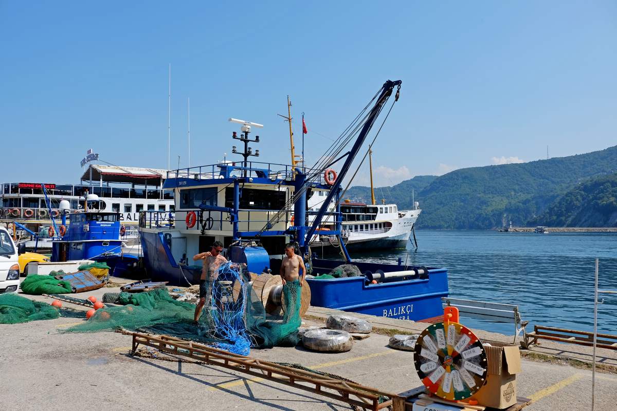 Amasra