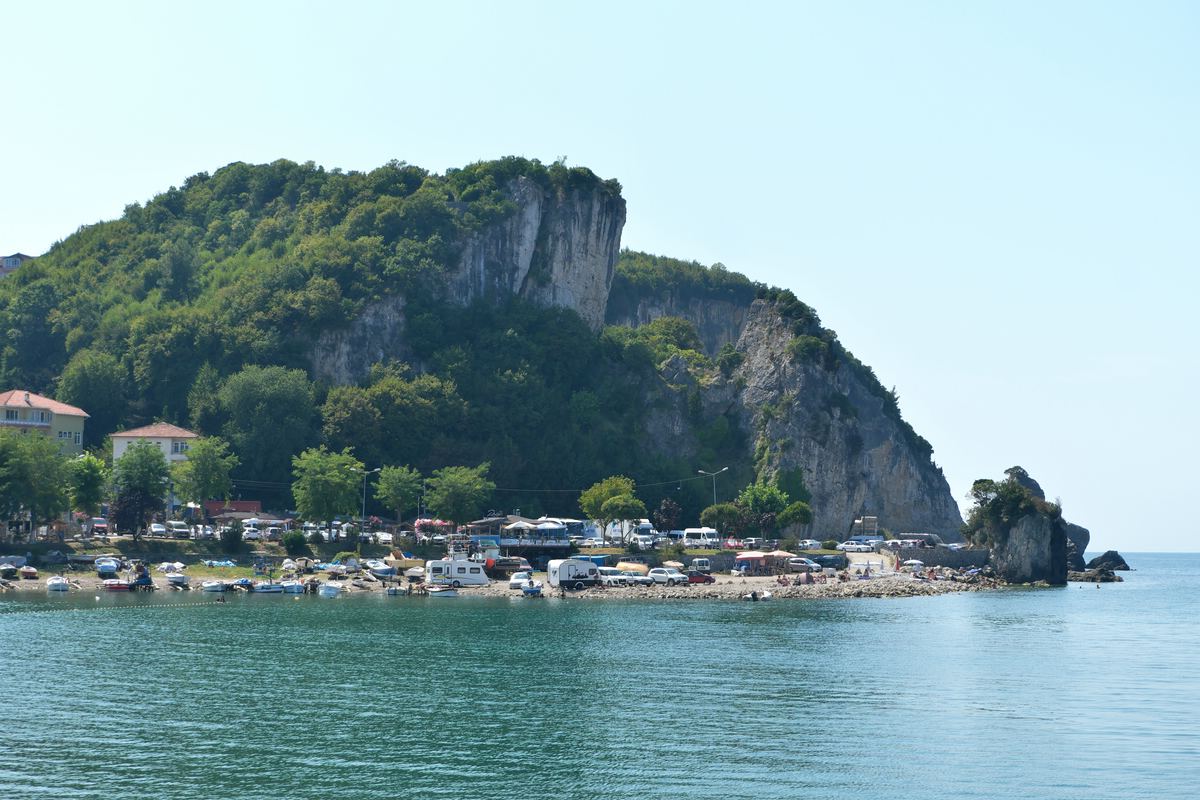 Amasra