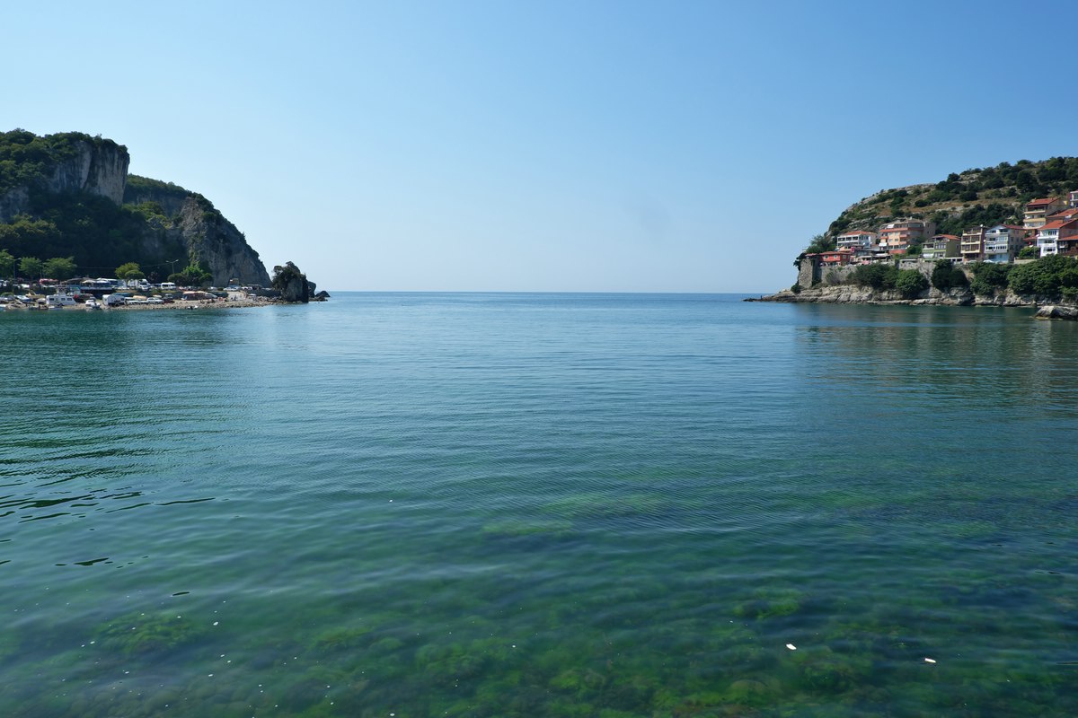 Amasra