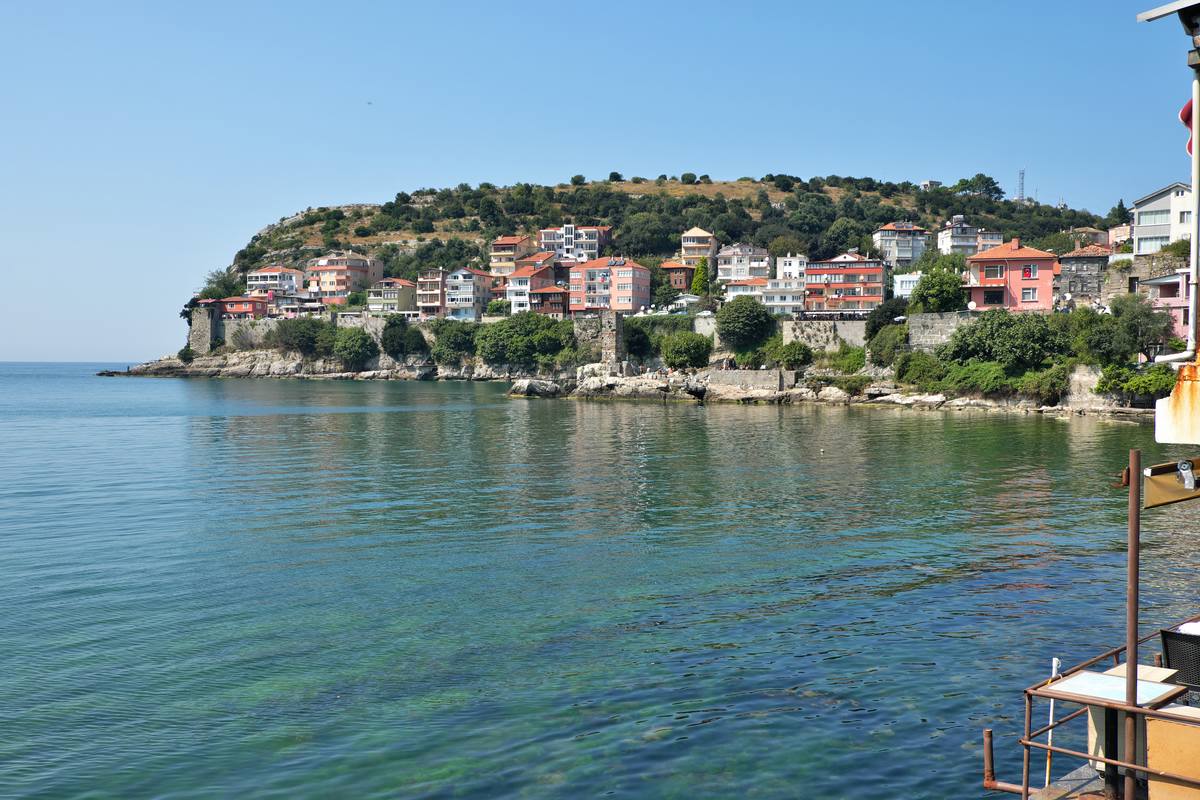 Amasra