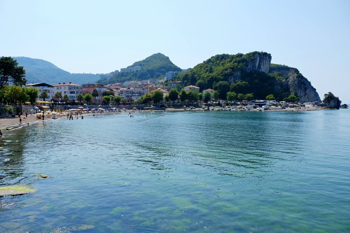 Amasra