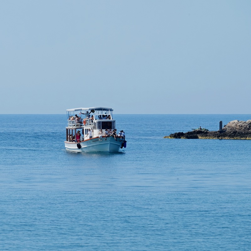 Amasra