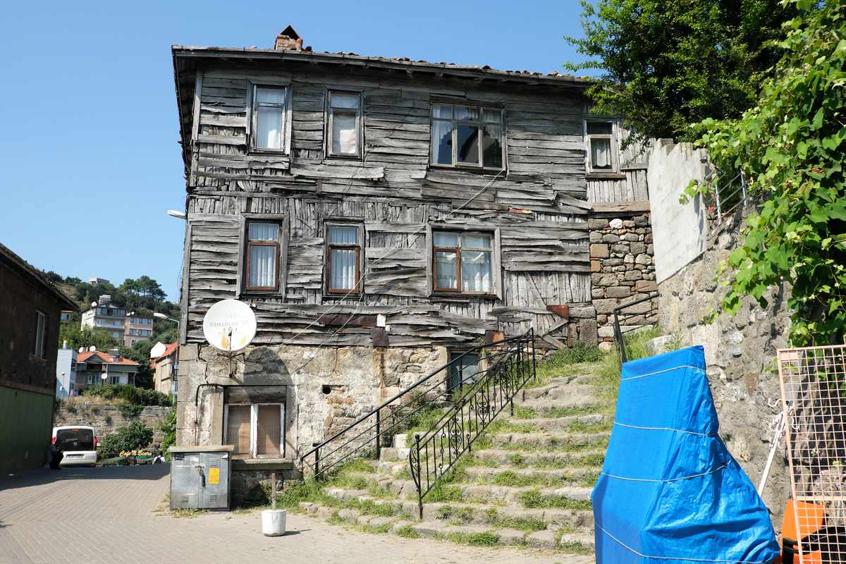 Amasra