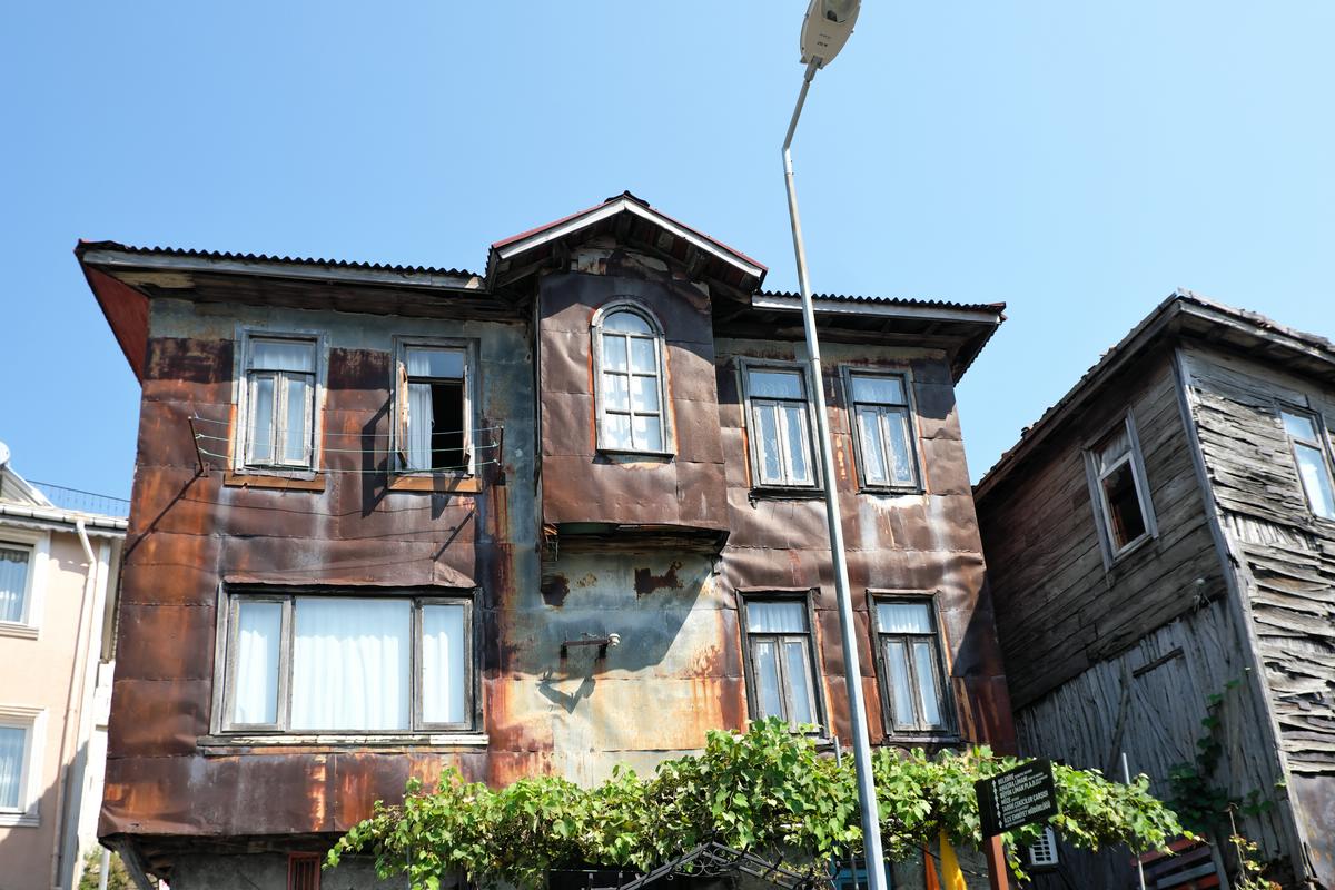 Amasra