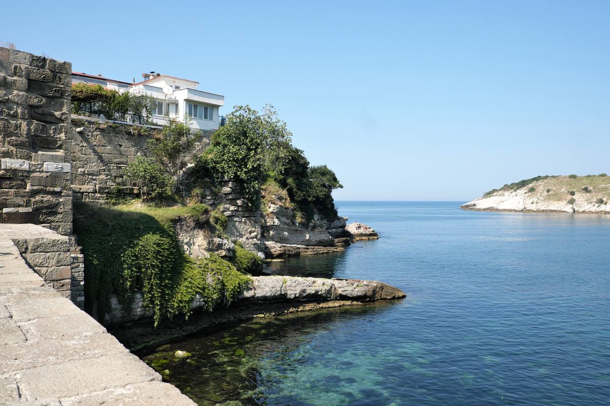 Amasra