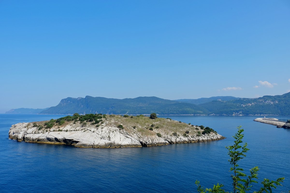 Amasra