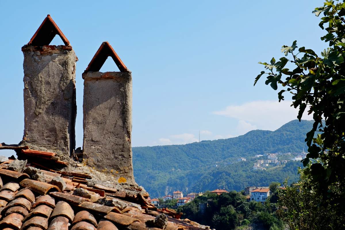 Amasra