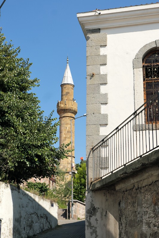 Amasra