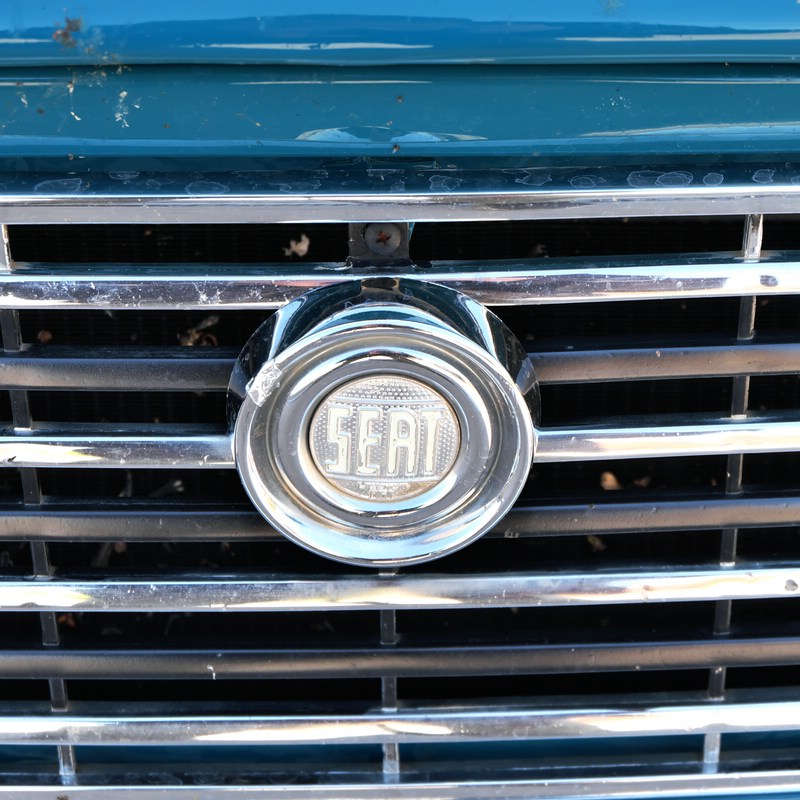 Seat