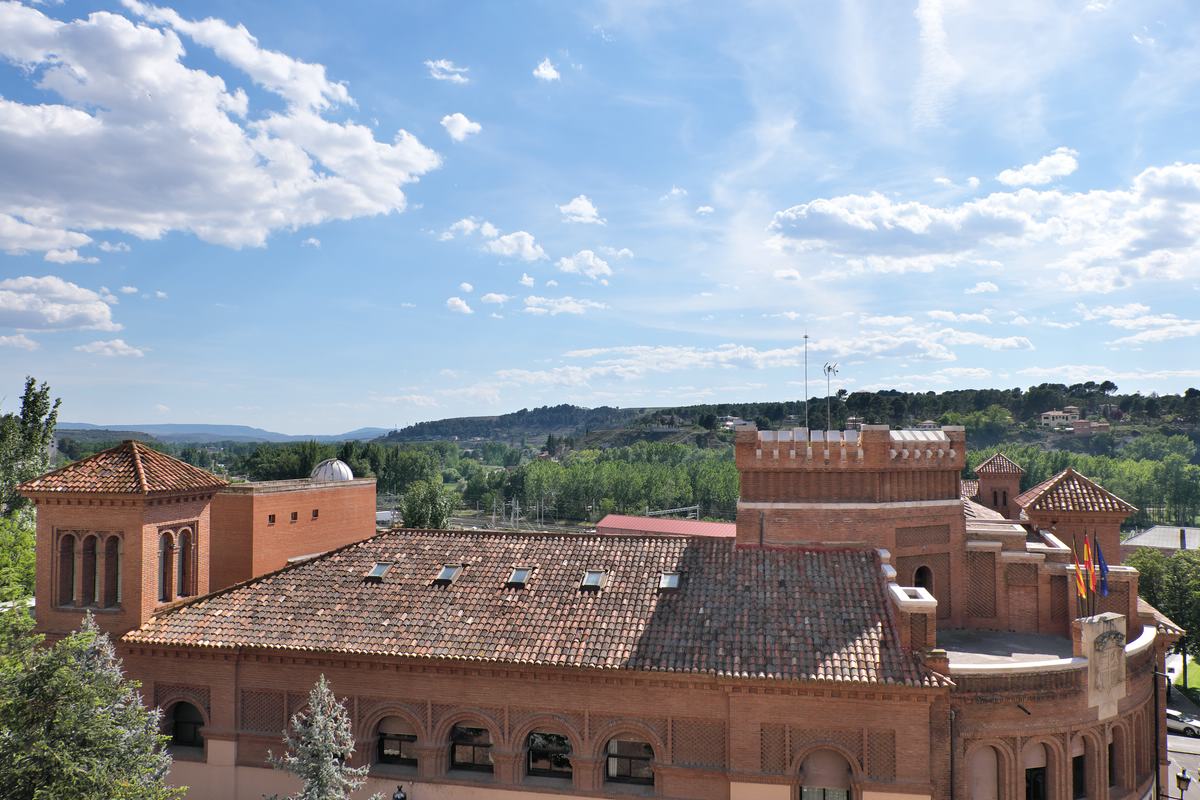 Teruel