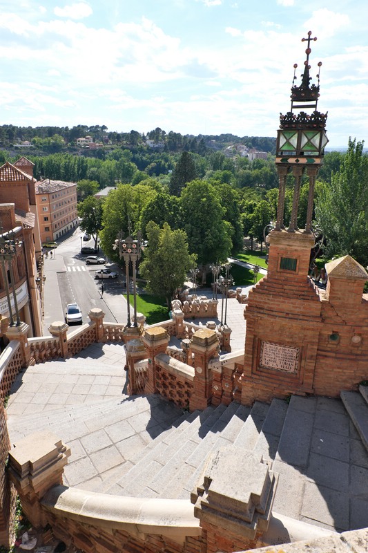 Teruel