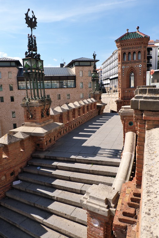 Teruel