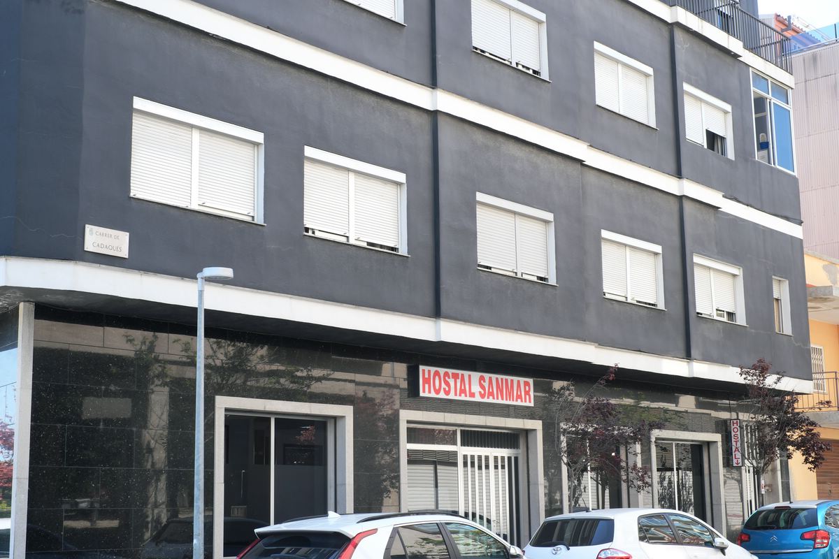 Figueres