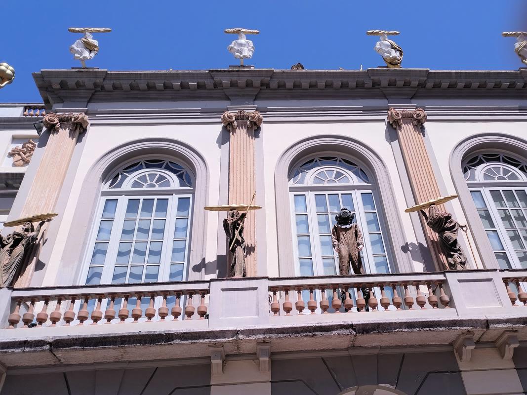 Dali Museum