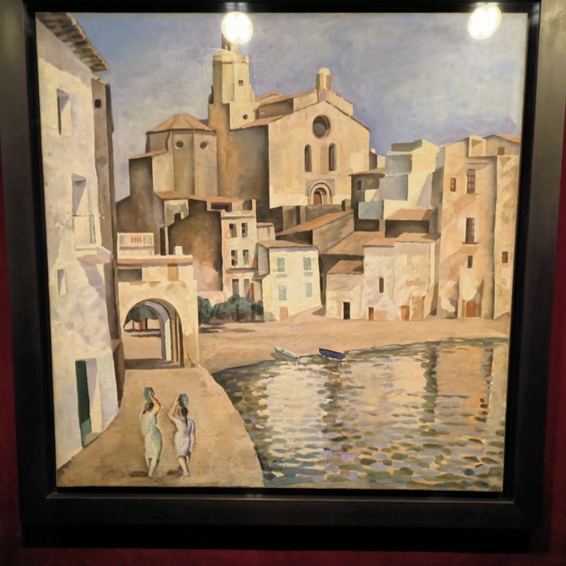 Dali Museum