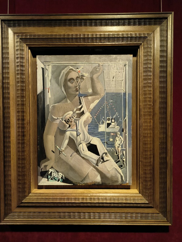 Dali Museum