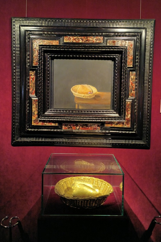 Dali Museum
