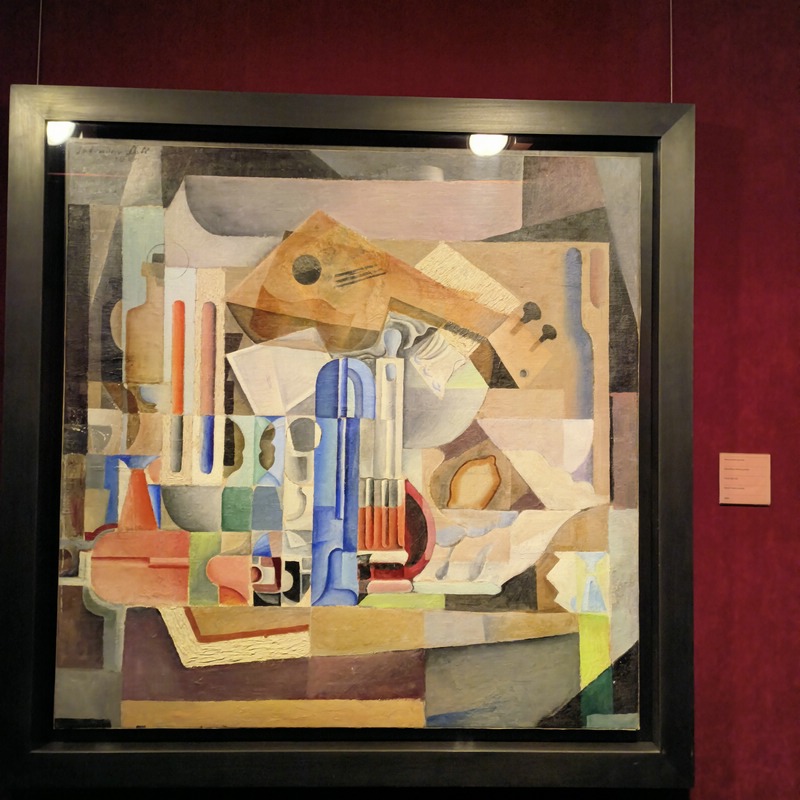 Dali Museum