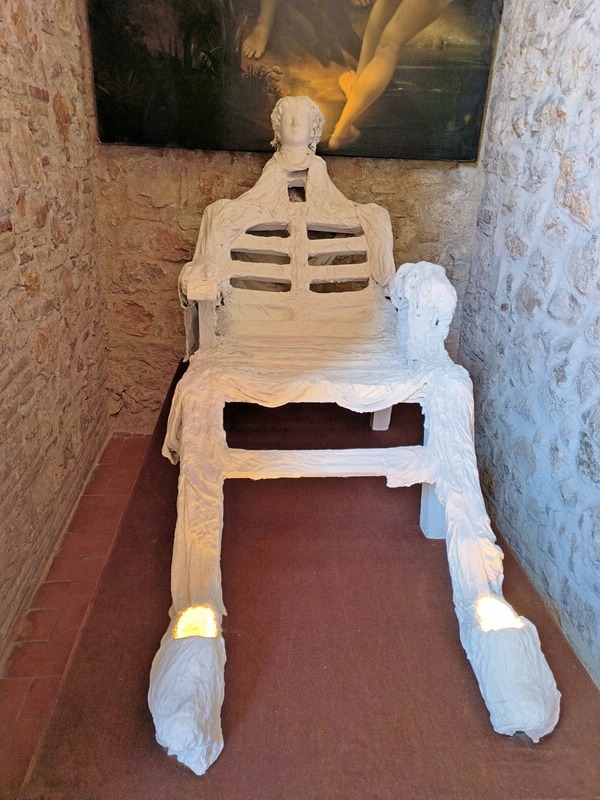 Dali Museum
