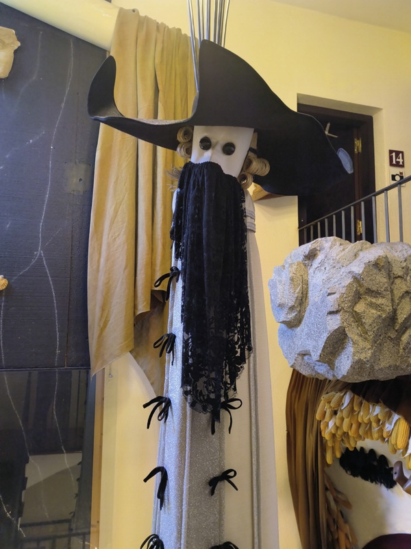 Dali Museum