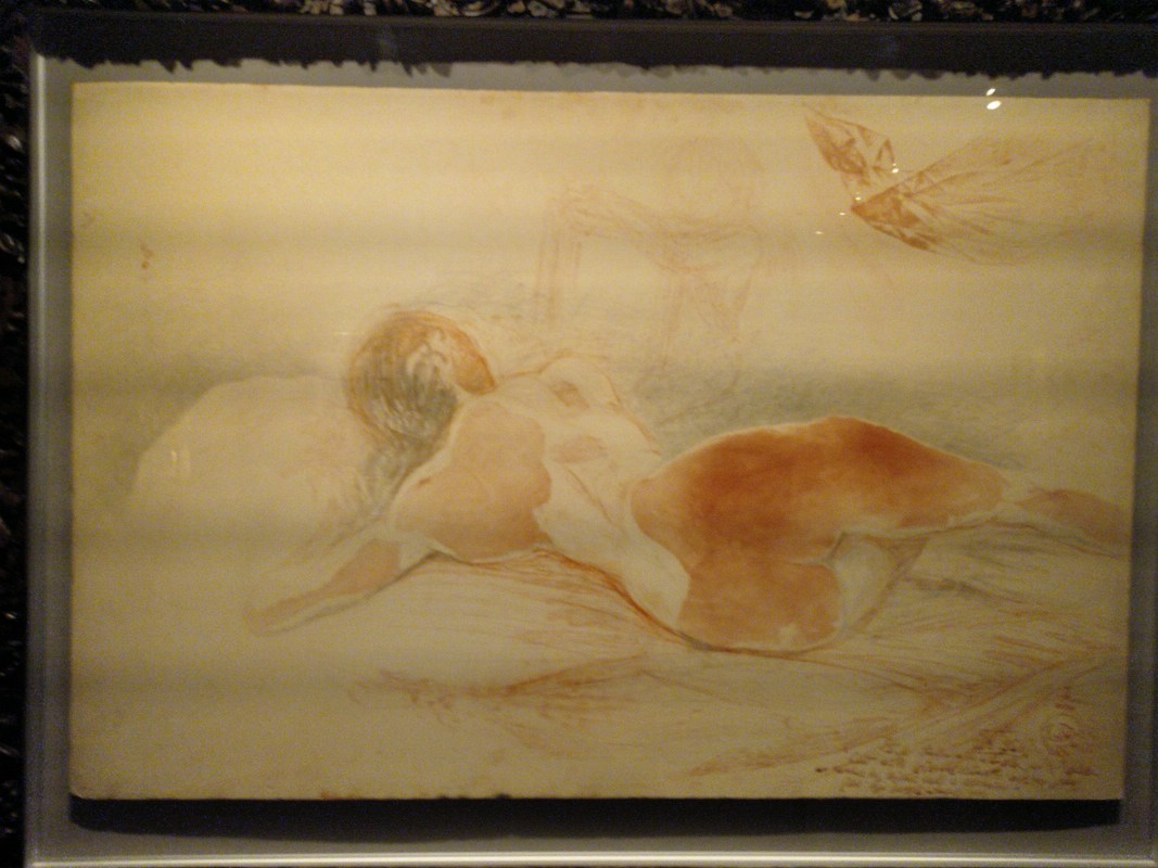 Dali Museum