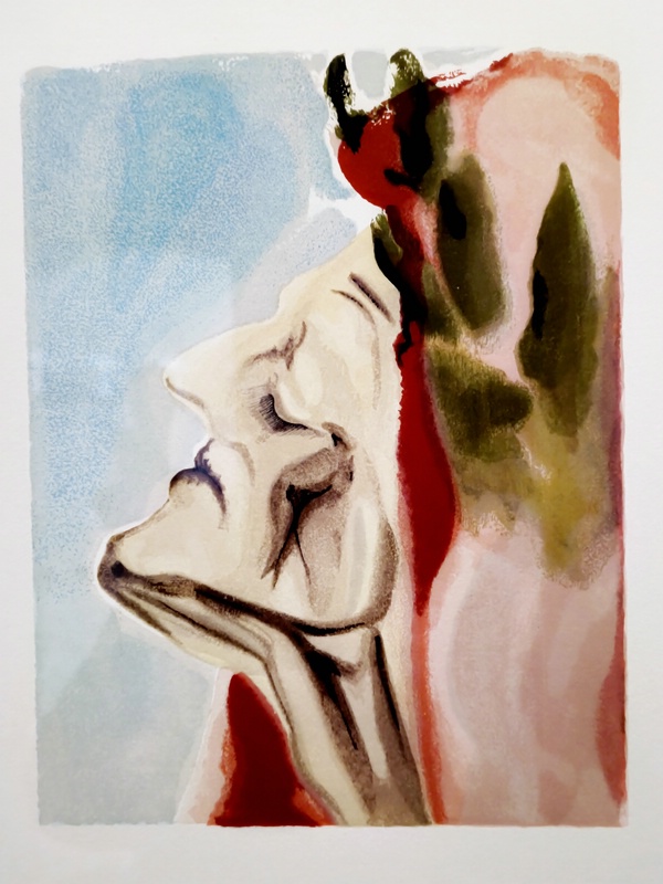 Dali Museum