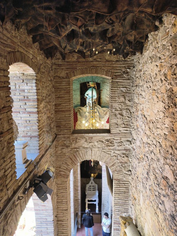 Dali Museum