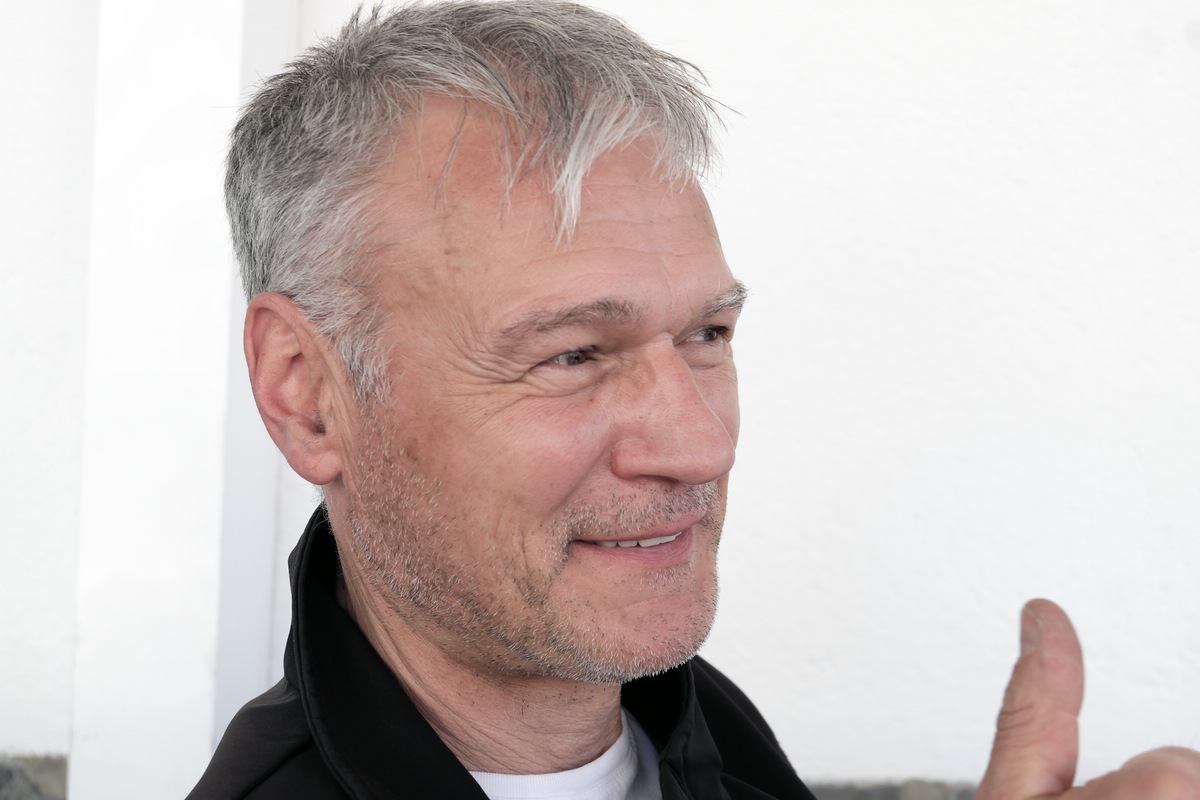 Torsten