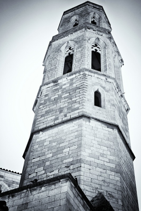 Figueres