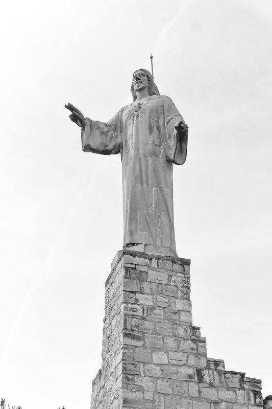 Tag 7